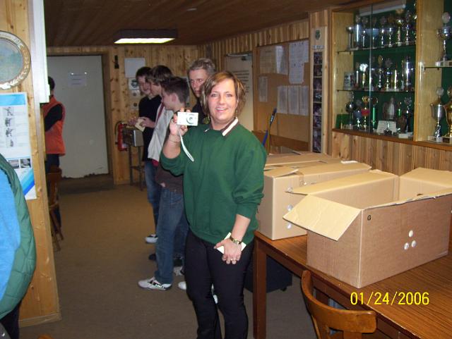 Eierschiessen (66).jpg